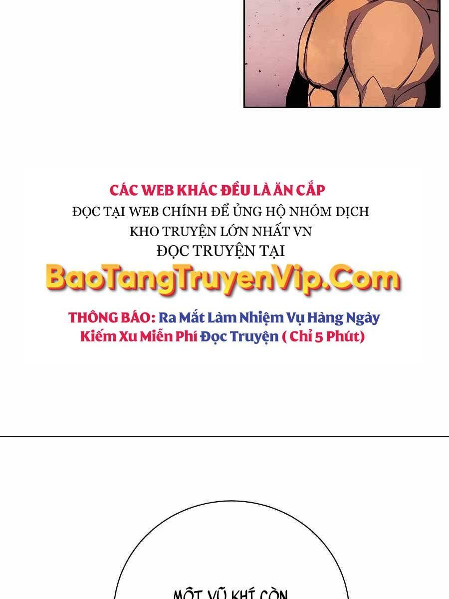 đọc truyện Trở Thành Nhân Viên Cho Các Vị Thần Chương 12 ảnh 52 tại Giả Dược