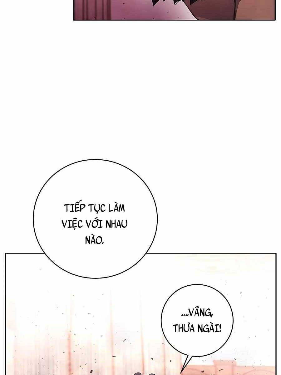 đọc truyện Trở Thành Nhân Viên Cho Các Vị Thần Chương 12 ảnh 55 tại Giả Dược