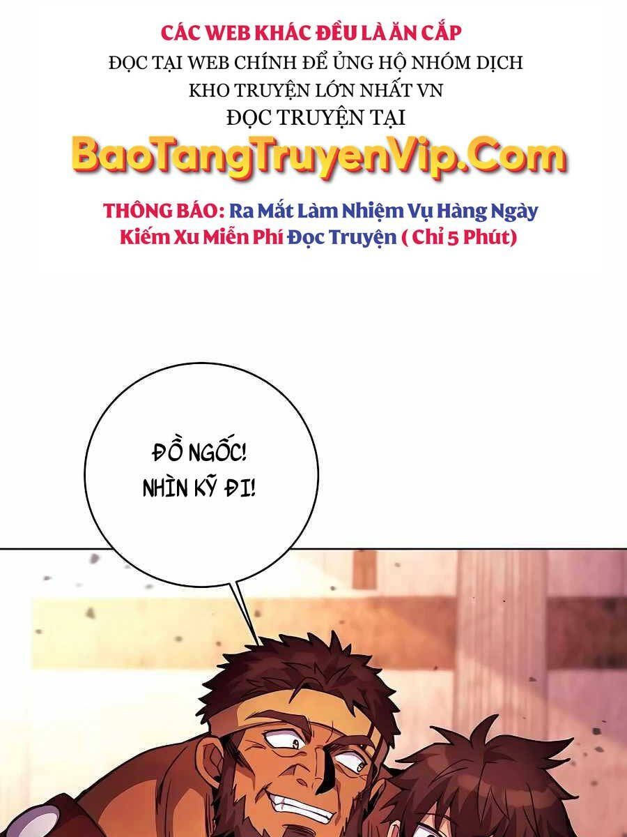 đọc truyện Trở Thành Nhân Viên Cho Các Vị Thần Chương 12 ảnh 68 tại Giả Dược