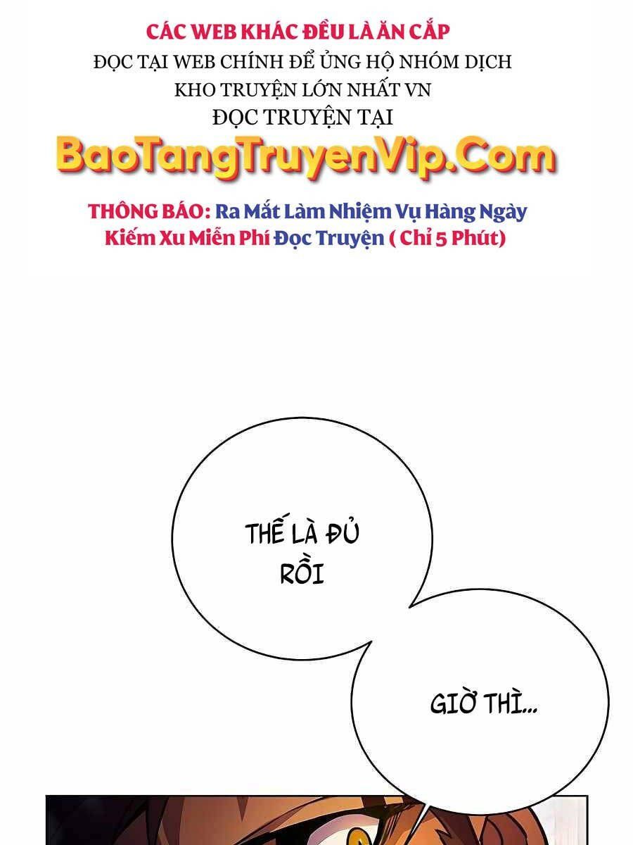 đọc truyện Trở Thành Nhân Viên Cho Các Vị Thần Chương 12 ảnh 9 tại Giả Dược