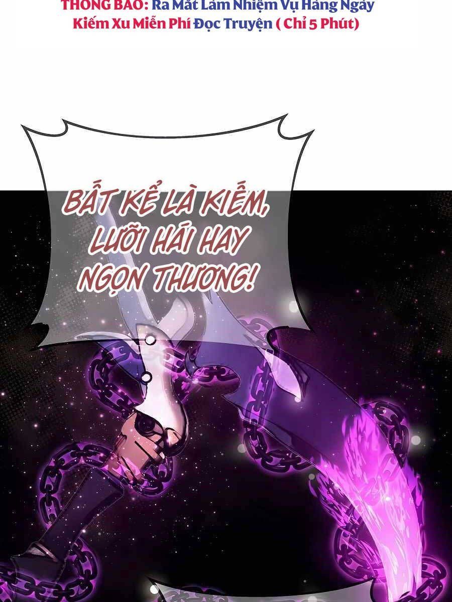 đọc truyện Trở Thành Nhân Viên Cho Các Vị Thần Chương 12 ảnh 83 tại Giả Dược