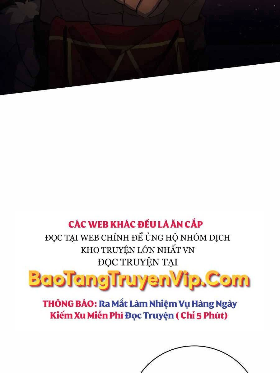 đọc truyện Trở Thành Nhân Viên Cho Các Vị Thần Chương 12 ảnh 90 tại Giả Dược