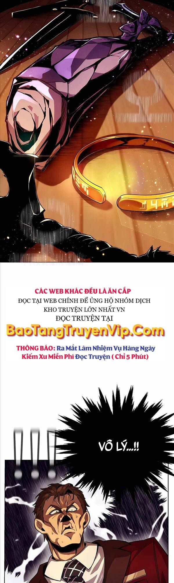 đọc truyện Trở Thành Nhân Viên Cho Các Vị Thần Chương 13 ảnh 14 tại Giả Dược
