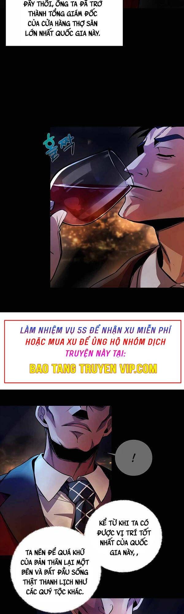 đọc truyện Trở Thành Nhân Viên Cho Các Vị Thần Chương 13 ảnh 3 tại Giả Dược
