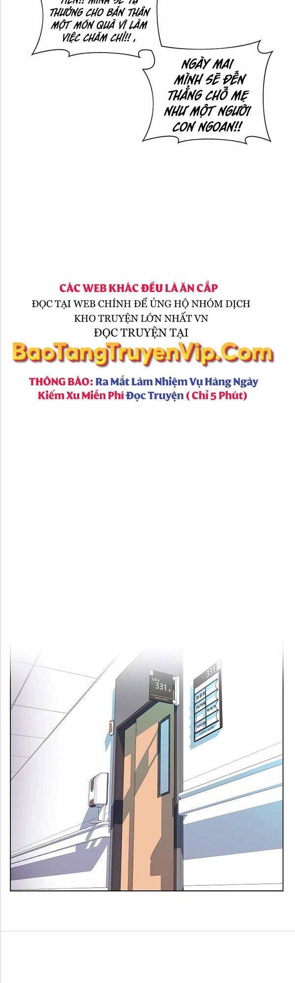 đọc truyện Trở Thành Nhân Viên Cho Các Vị Thần Chương 13 ảnh 28 tại Giả Dược