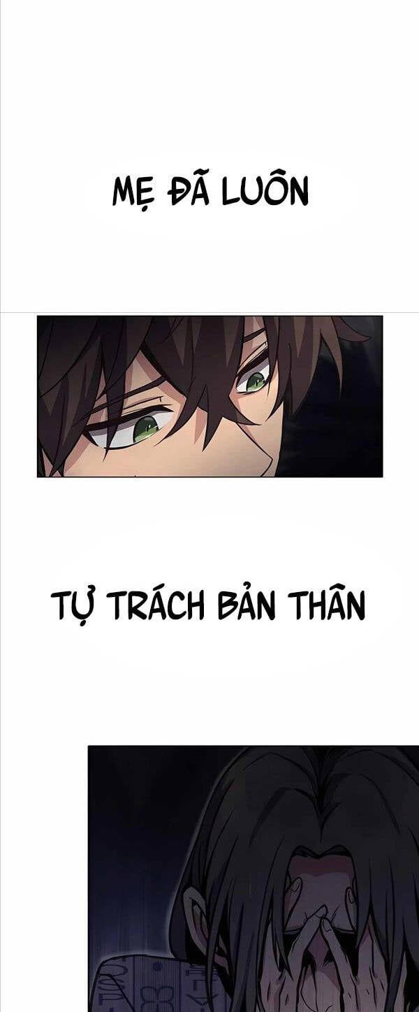 đọc truyện Trở Thành Nhân Viên Cho Các Vị Thần Chương 13 ảnh 36 tại Giả Dược