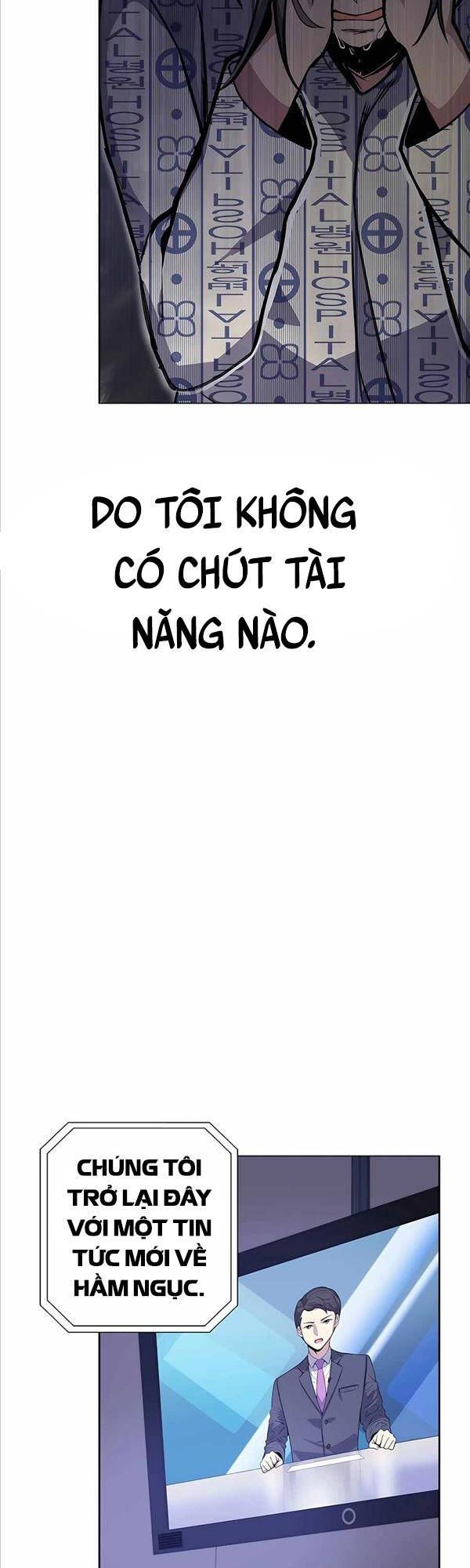 đọc truyện Trở Thành Nhân Viên Cho Các Vị Thần Chương 13 ảnh 37 tại Giả Dược