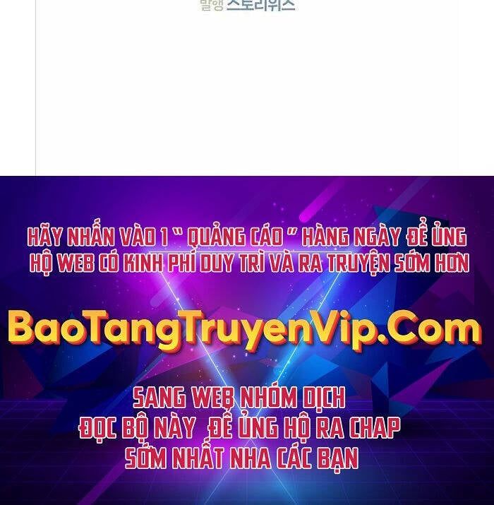 đọc truyện Trở Thành Nhân Viên Cho Các Vị Thần Chương 13 ảnh 58 tại Giả Dược