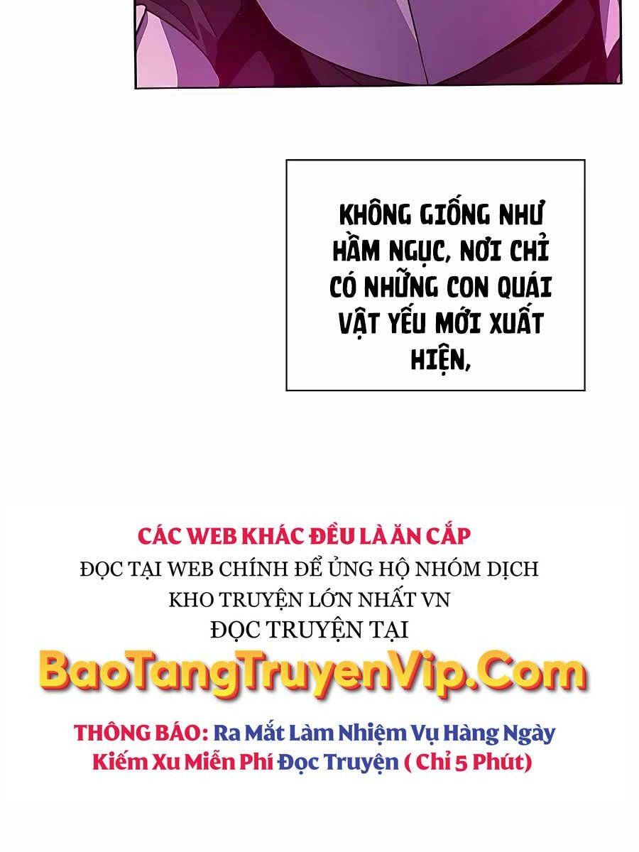 đọc truyện Trở Thành Nhân Viên Cho Các Vị Thần Chương 14 ảnh 103 tại Giả Dược