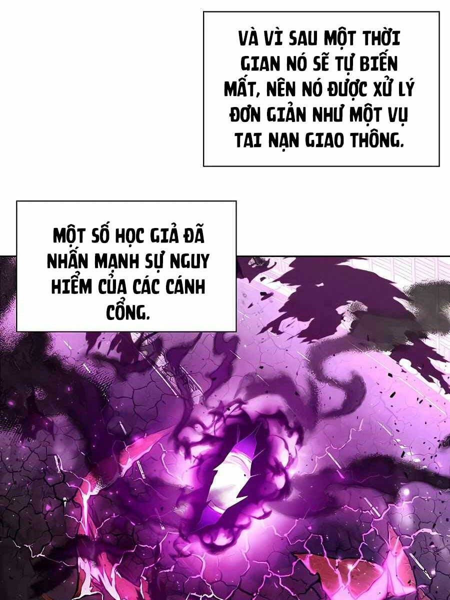 đọc truyện Trở Thành Nhân Viên Cho Các Vị Thần Chương 14 ảnh 104 tại Giả Dược