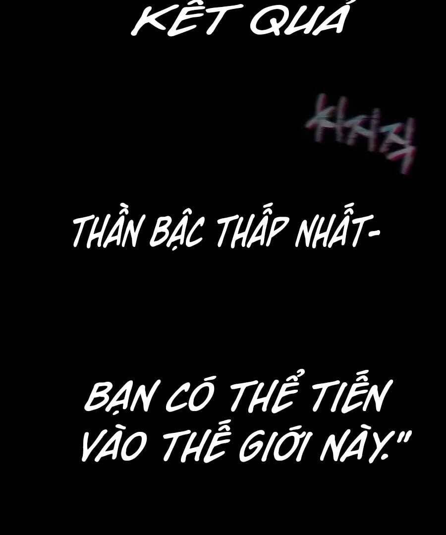 đọc truyện Trở Thành Nhân Viên Cho Các Vị Thần Chương 14 ảnh 108 tại Giả Dược