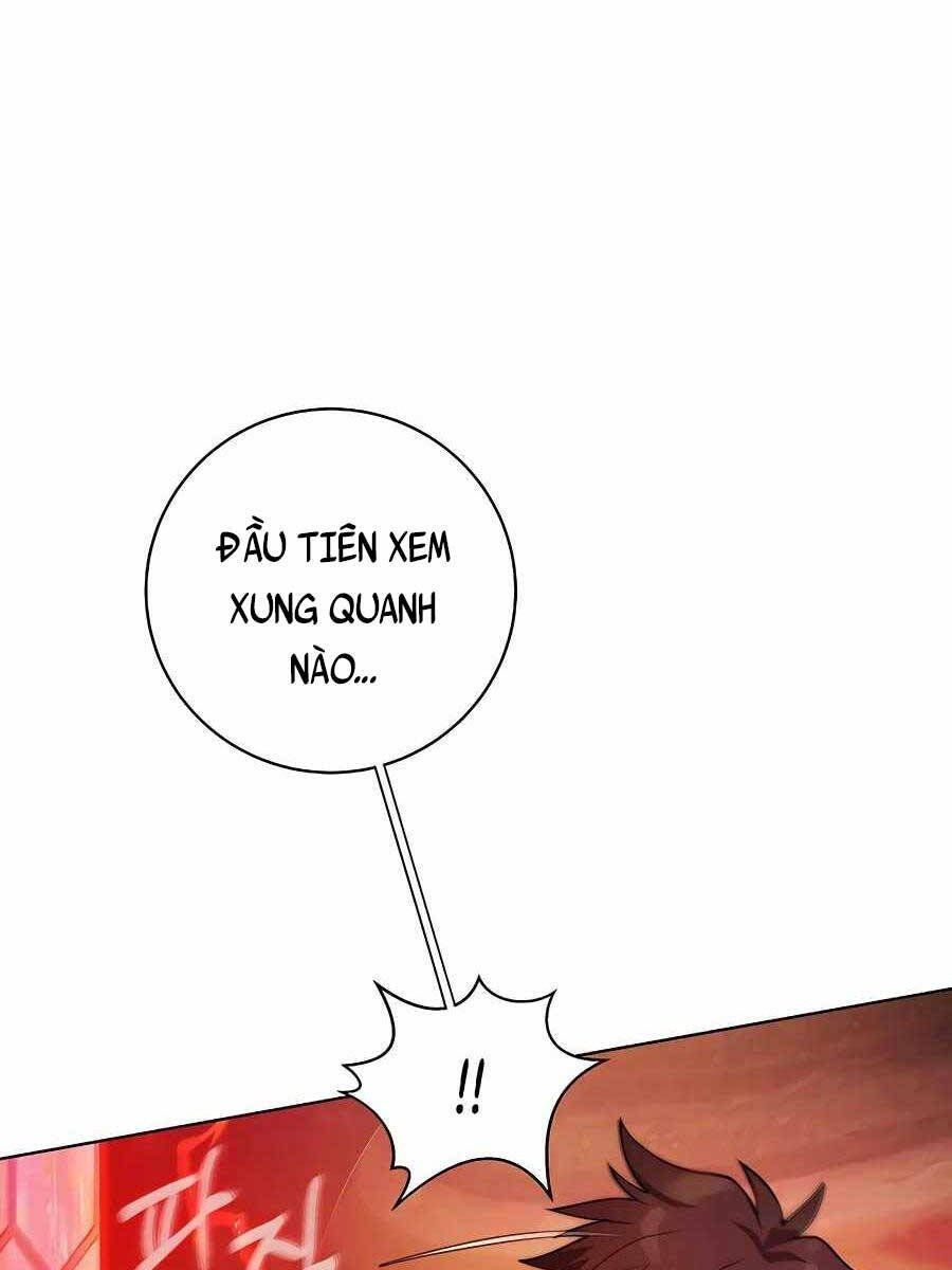 đọc truyện Trở Thành Nhân Viên Cho Các Vị Thần Chương 14 ảnh 117 tại Giả Dược