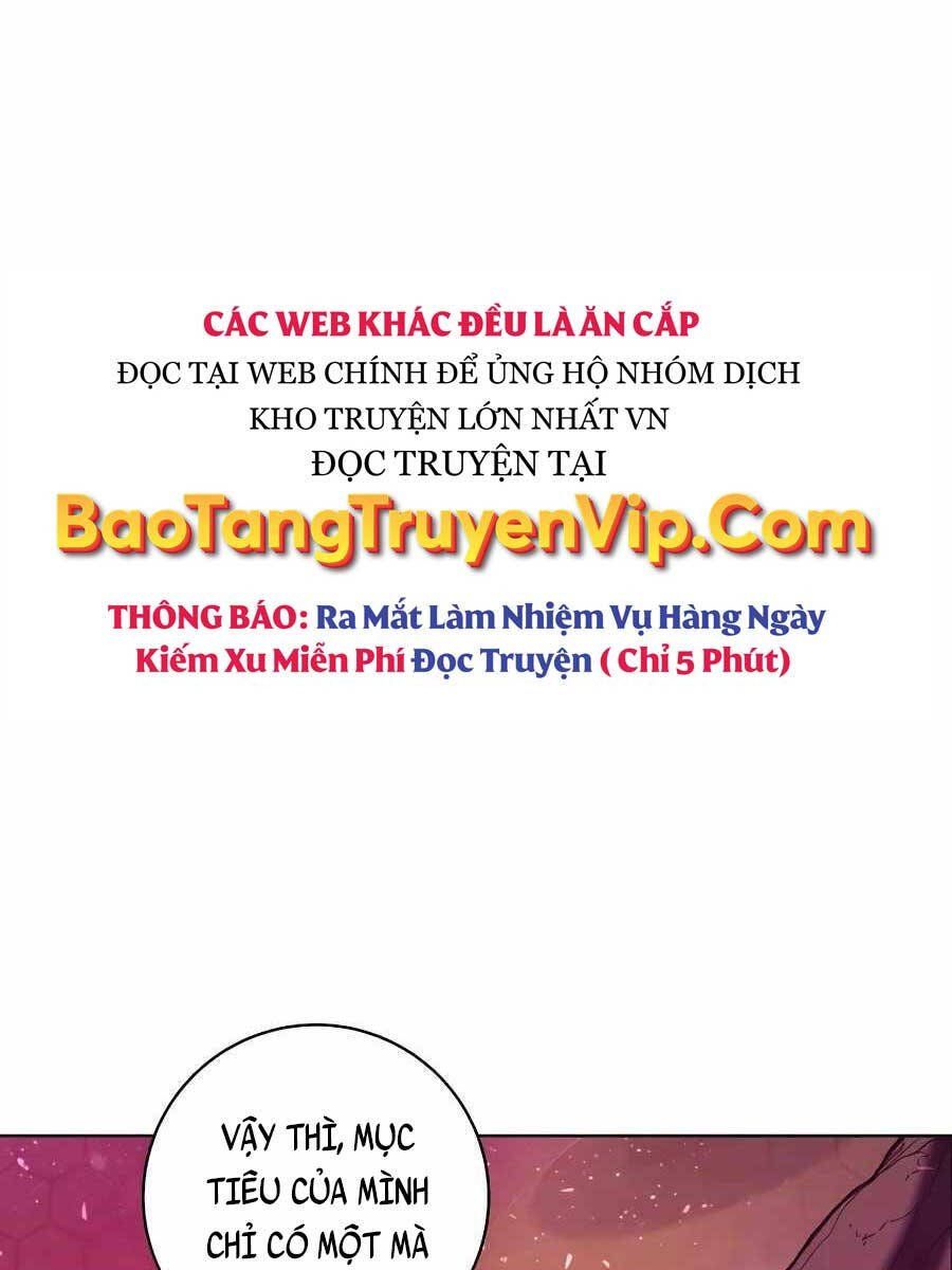 đọc truyện Trở Thành Nhân Viên Cho Các Vị Thần Chương 14 ảnh 130 tại Giả Dược