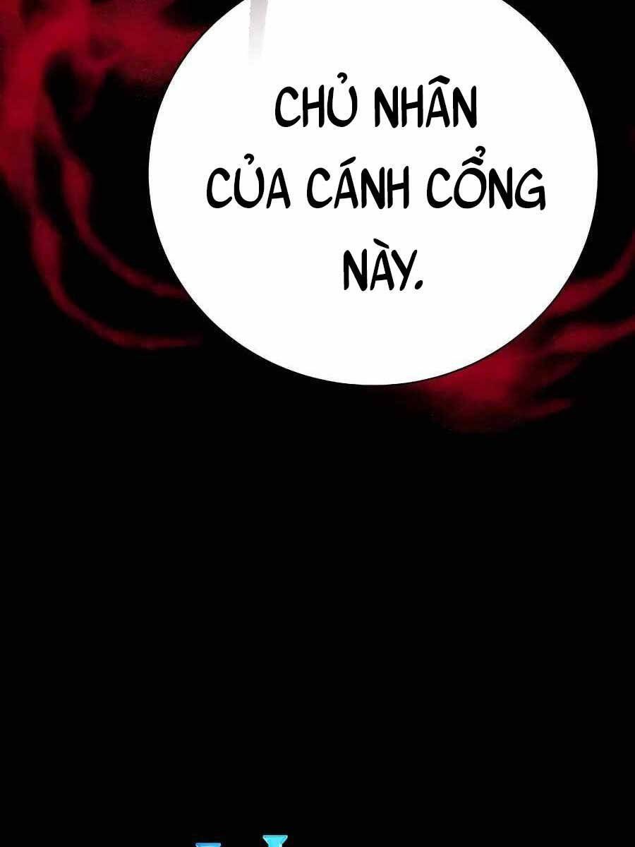 đọc truyện Trở Thành Nhân Viên Cho Các Vị Thần Chương 14 ảnh 137 tại Giả Dược