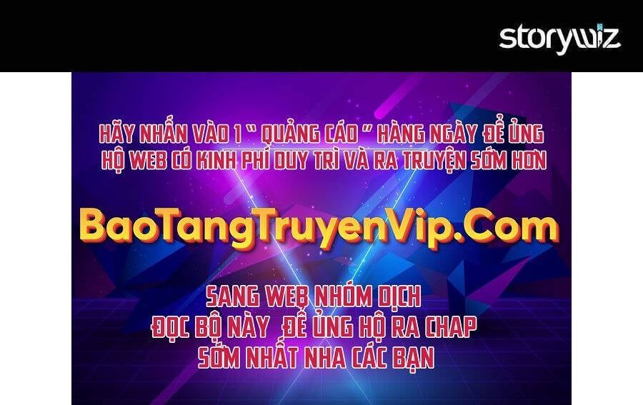 đọc truyện Trở Thành Nhân Viên Cho Các Vị Thần Chương 14 ảnh 139 tại Giả Dược