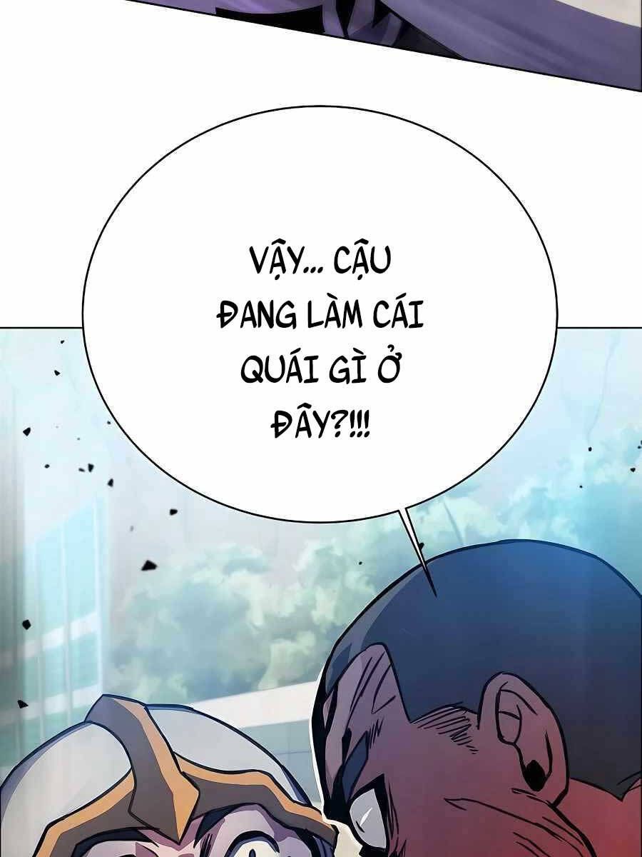đọc truyện Trở Thành Nhân Viên Cho Các Vị Thần Chương 14 ảnh 22 tại Giả Dược