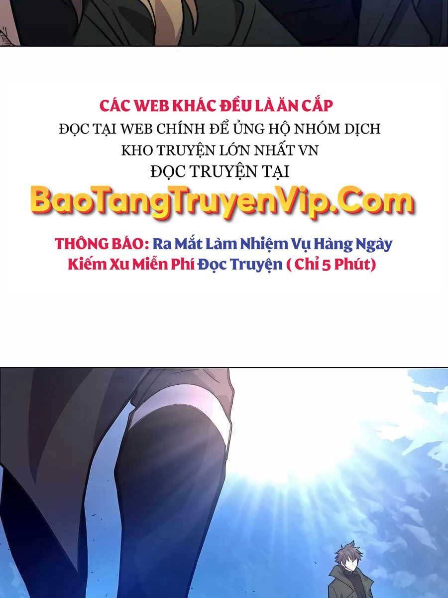 đọc truyện Trở Thành Nhân Viên Cho Các Vị Thần Chương 14 ảnh 39 tại Giả Dược