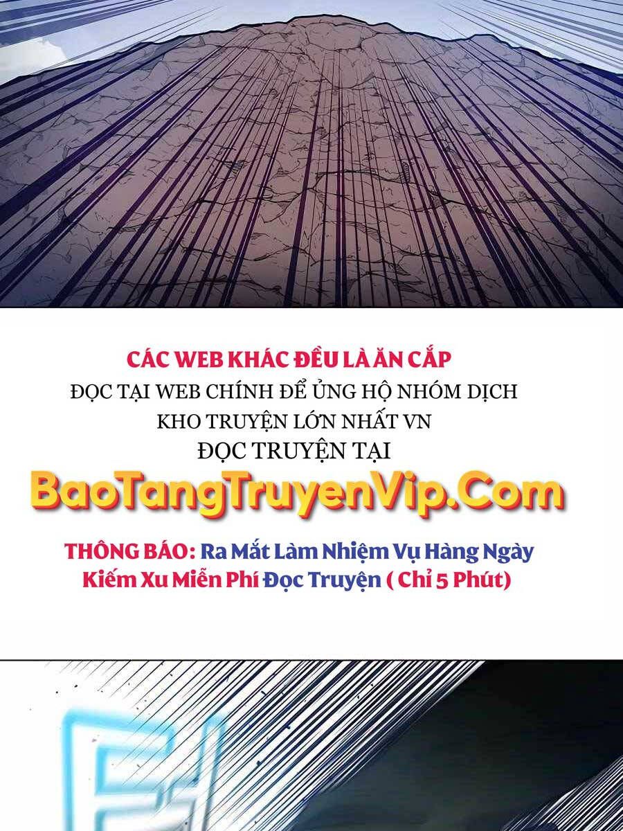 đọc truyện Trở Thành Nhân Viên Cho Các Vị Thần Chương 14 ảnh 60 tại Giả Dược
