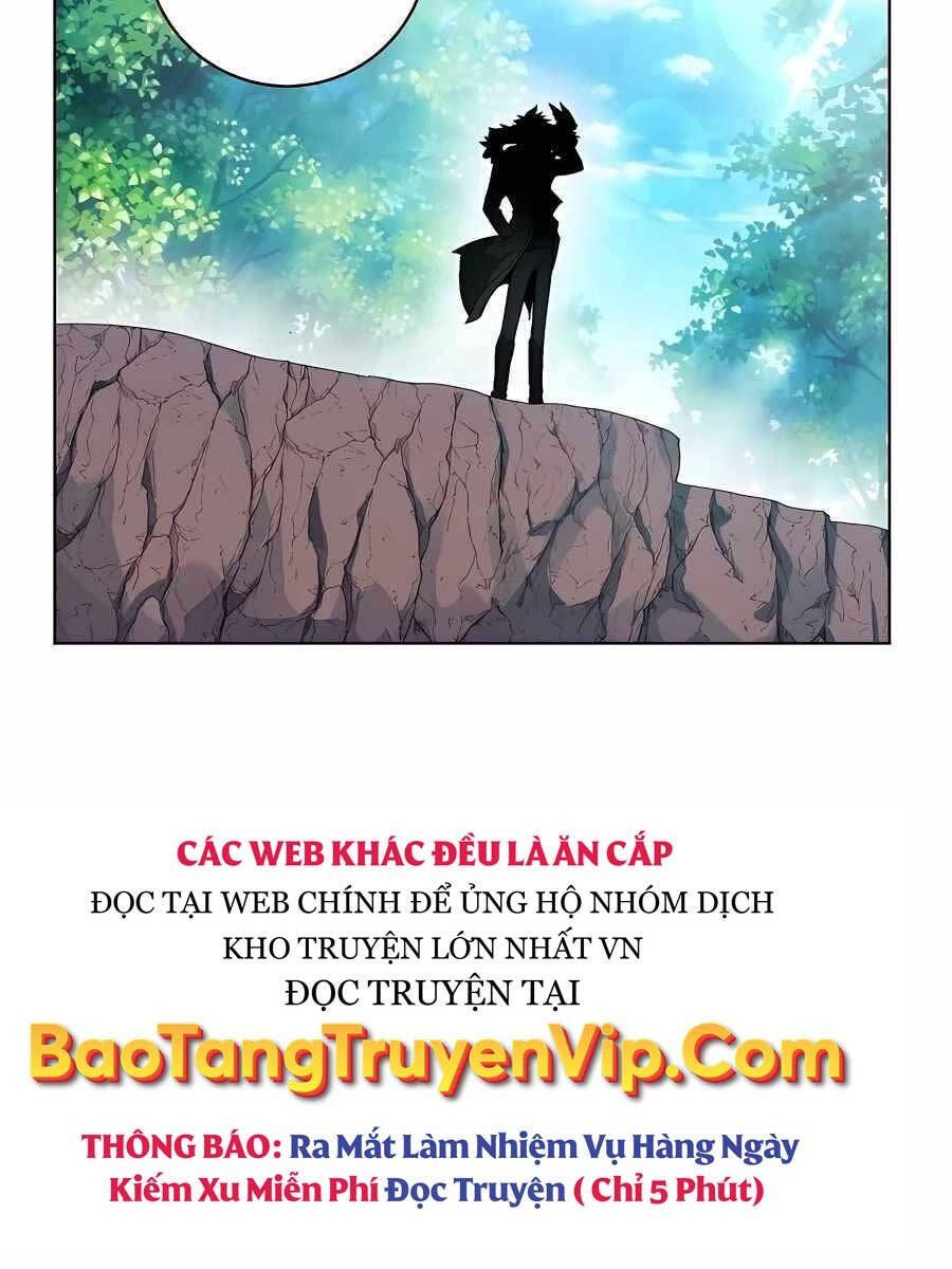 đọc truyện Trở Thành Nhân Viên Cho Các Vị Thần Chương 14 ảnh 8 tại Giả Dược