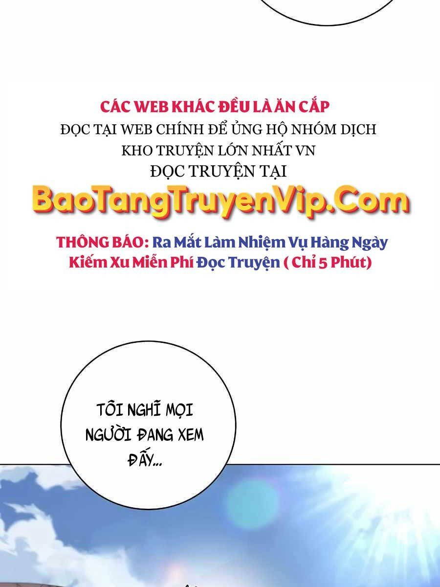đọc truyện Trở Thành Nhân Viên Cho Các Vị Thần Chương 14 ảnh 73 tại Giả Dược
