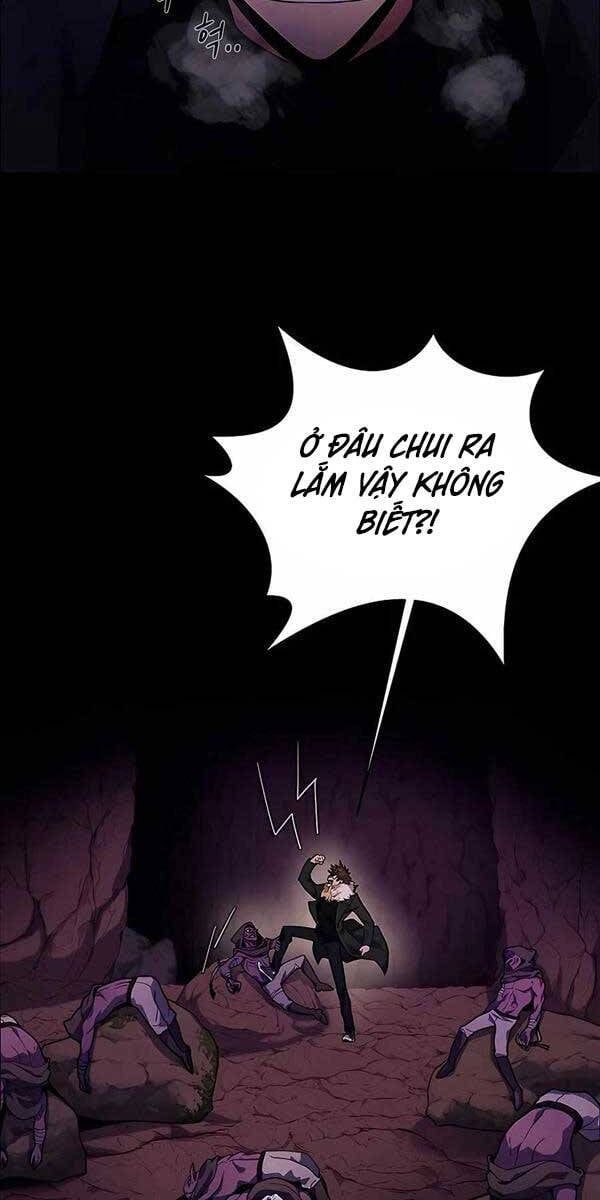 đọc truyện Trở Thành Nhân Viên Cho Các Vị Thần Chương 15 ảnh 4 tại Giả Dược