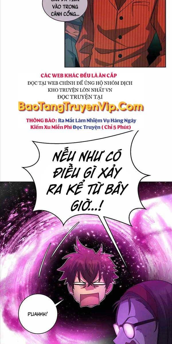 đọc truyện Trở Thành Nhân Viên Cho Các Vị Thần Chương 15 ảnh 47 tại Giả Dược