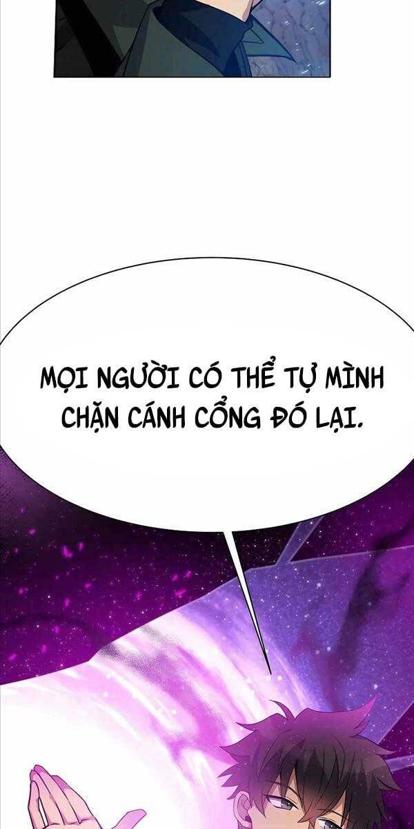 đọc truyện Trở Thành Nhân Viên Cho Các Vị Thần Chương 15 ảnh 55 tại Giả Dược