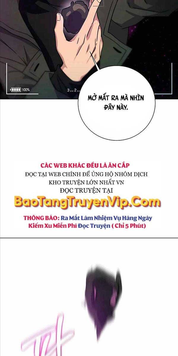đọc truyện Trở Thành Nhân Viên Cho Các Vị Thần Chương 15 ảnh 59 tại Giả Dược