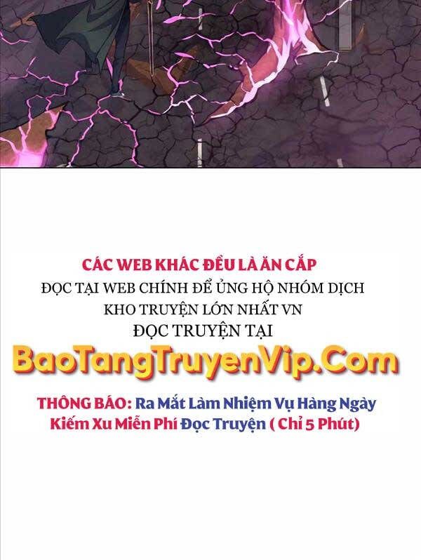 đọc truyện Trở Thành Nhân Viên Cho Các Vị Thần Chương 15 ảnh 62 tại Giả Dược