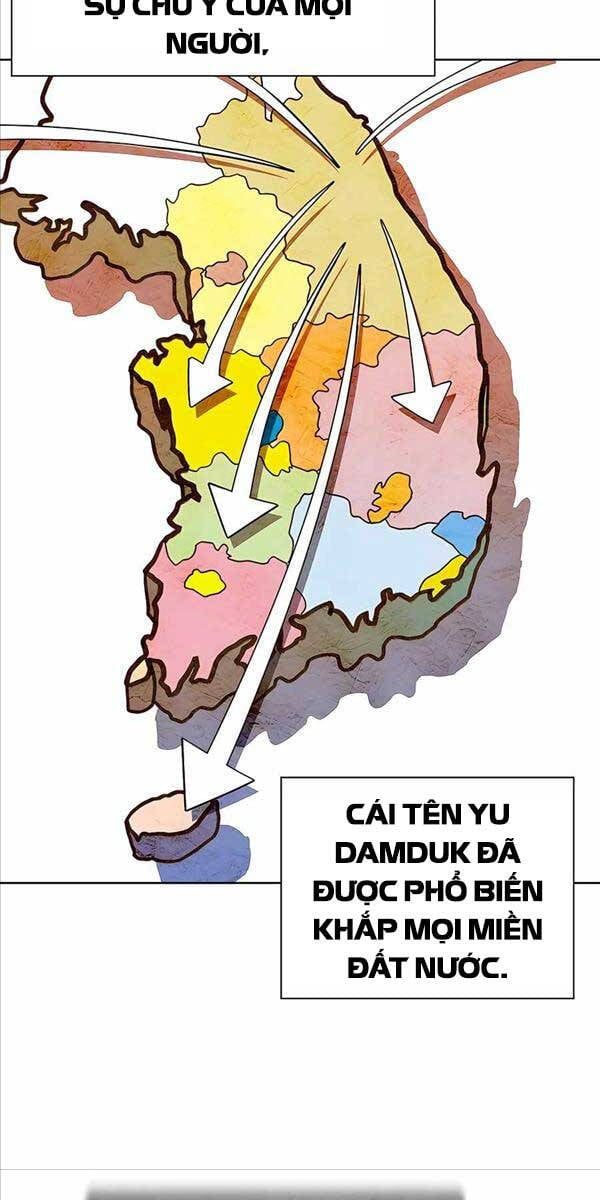 đọc truyện Trở Thành Nhân Viên Cho Các Vị Thần Chương 15 ảnh 77 tại Giả Dược