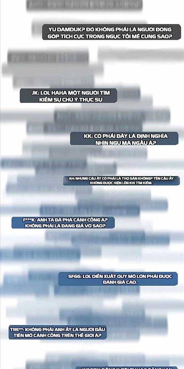 đọc truyện Trở Thành Nhân Viên Cho Các Vị Thần Chương 15 ảnh 78 tại Giả Dược