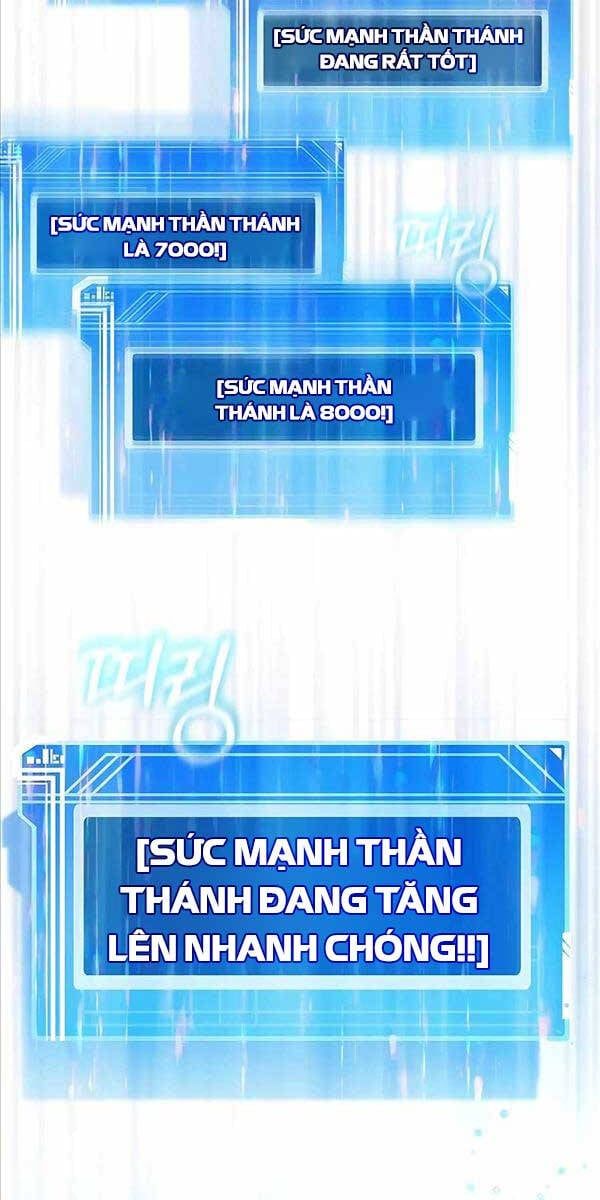đọc truyện Trở Thành Nhân Viên Cho Các Vị Thần Chương 15 ảnh 80 tại Giả Dược