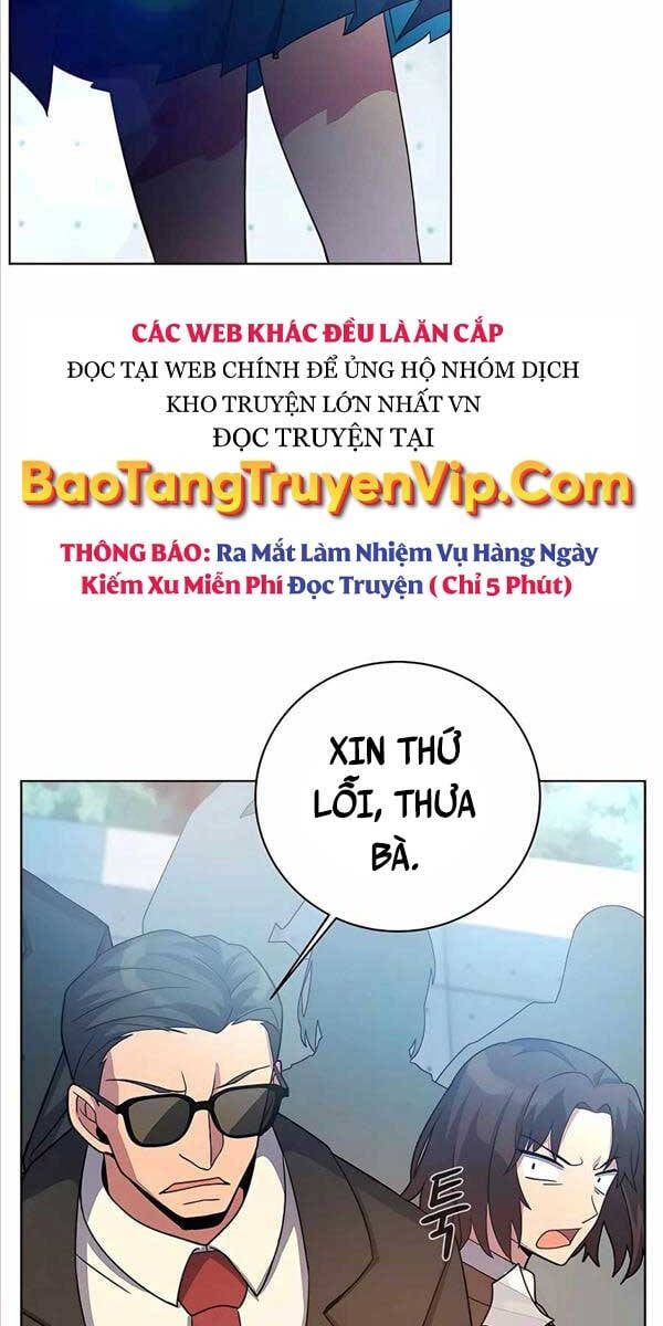 đọc truyện Trở Thành Nhân Viên Cho Các Vị Thần Chương 15 ảnh 89 tại Giả Dược