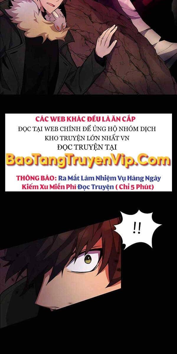 đọc truyện Trở Thành Nhân Viên Cho Các Vị Thần Chương 15 ảnh 10 tại Giả Dược