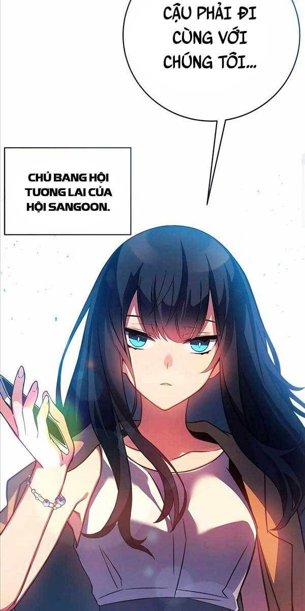 đọc truyện Trở Thành Nhân Viên Cho Các Vị Thần Chương 15 ảnh 96 tại Giả Dược