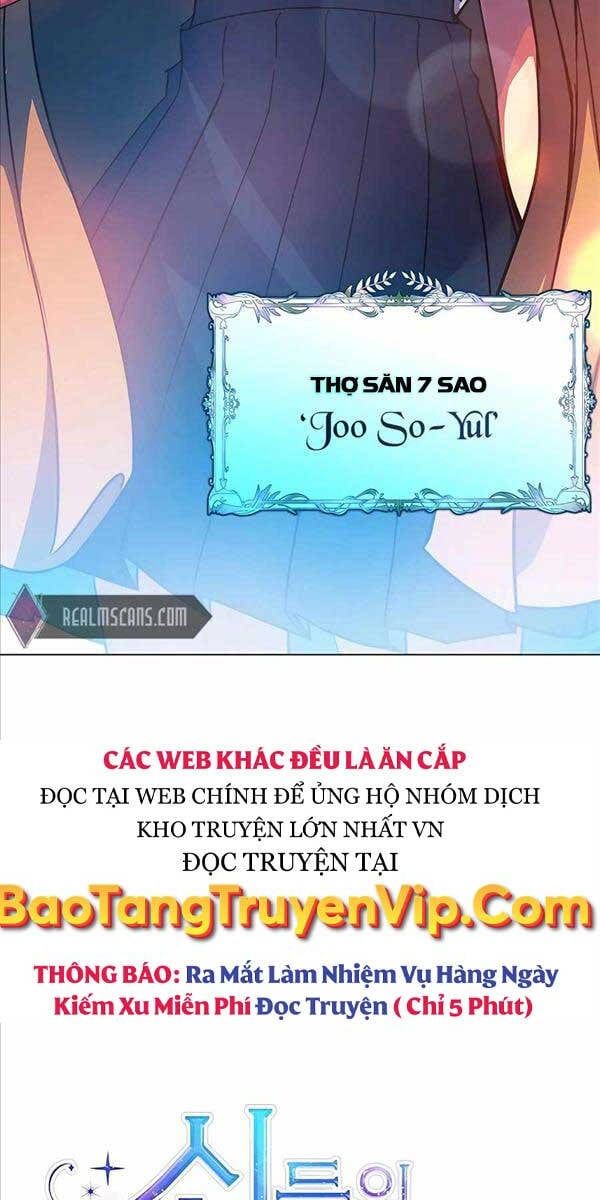 đọc truyện Trở Thành Nhân Viên Cho Các Vị Thần Chương 15 ảnh 97 tại Giả Dược
