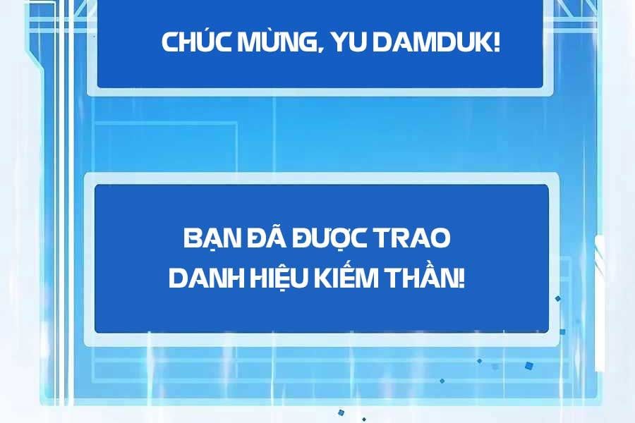 đọc truyện Trở Thành Nhân Viên Cho Các Vị Thần Chương 16 ảnh 102 tại Giả Dược