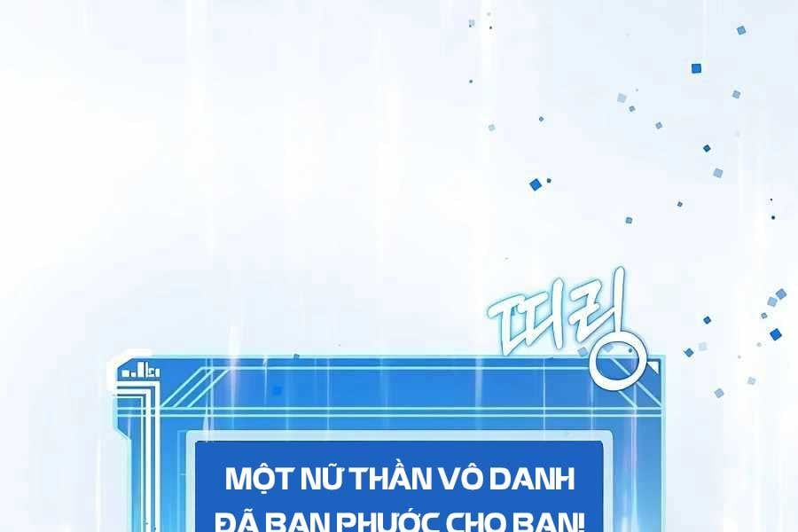 đọc truyện Trở Thành Nhân Viên Cho Các Vị Thần Chương 16 ảnh 103 tại Giả Dược