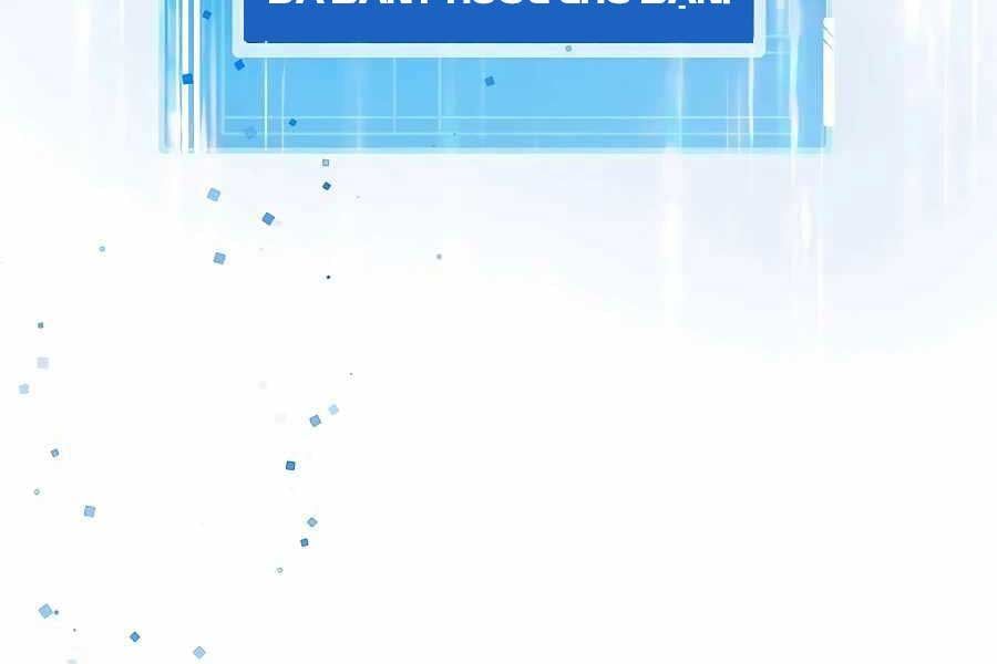 đọc truyện Trở Thành Nhân Viên Cho Các Vị Thần Chương 16 ảnh 104 tại Giả Dược