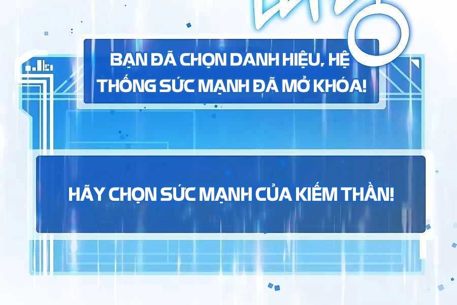 đọc truyện Trở Thành Nhân Viên Cho Các Vị Thần Chương 16 ảnh 111 tại Giả Dược