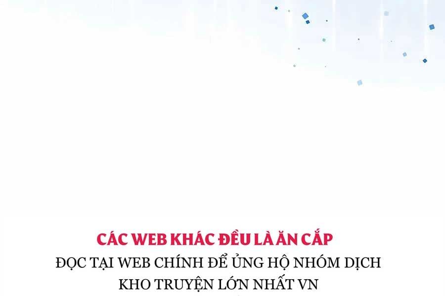 đọc truyện Trở Thành Nhân Viên Cho Các Vị Thần Chương 16 ảnh 112 tại Giả Dược