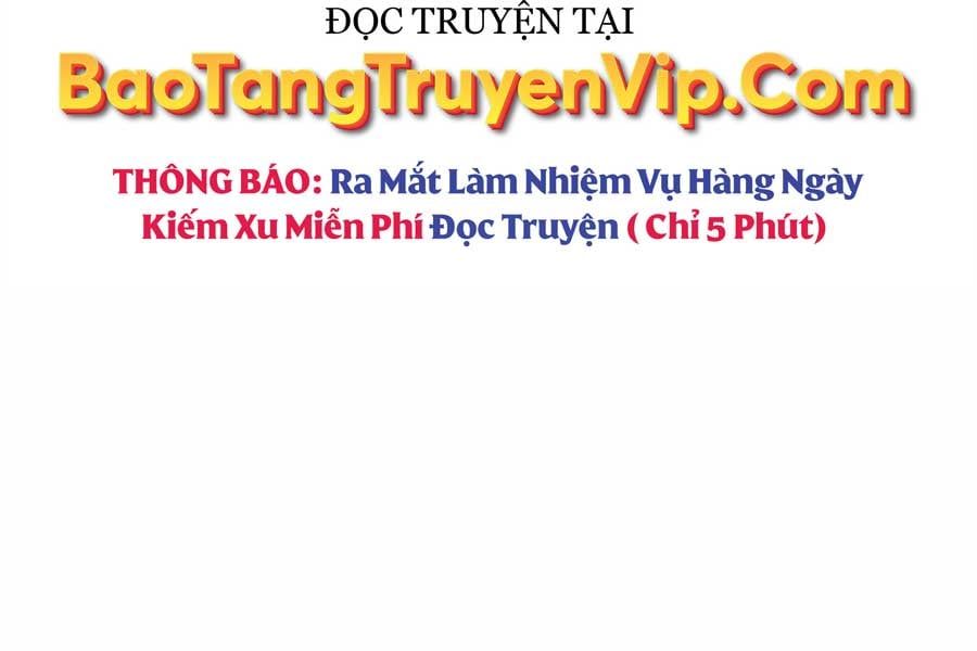 đọc truyện Trở Thành Nhân Viên Cho Các Vị Thần Chương 16 ảnh 113 tại Giả Dược