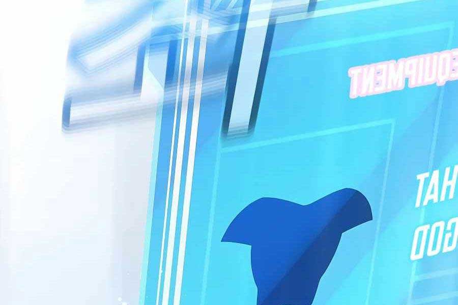 đọc truyện Trở Thành Nhân Viên Cho Các Vị Thần Chương 16 ảnh 115 tại Giả Dược