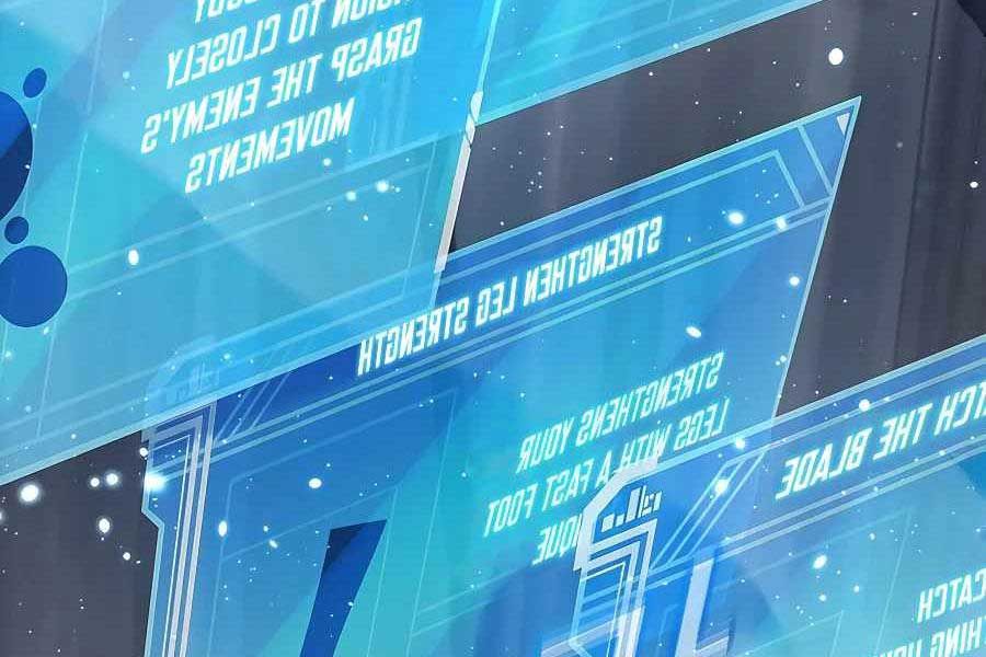đọc truyện Trở Thành Nhân Viên Cho Các Vị Thần Chương 16 ảnh 118 tại Giả Dược