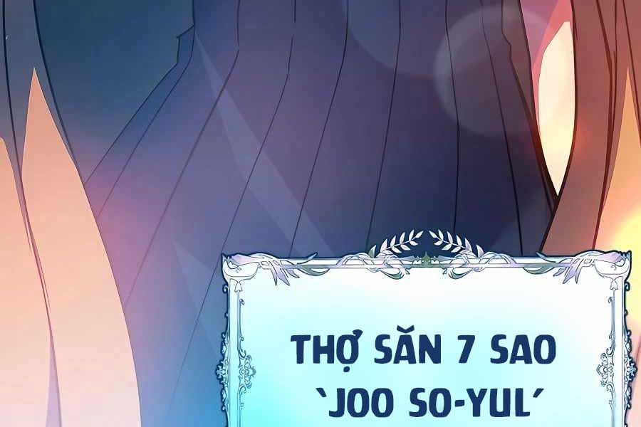 đọc truyện Trở Thành Nhân Viên Cho Các Vị Thần Chương 16 ảnh 13 tại Giả Dược