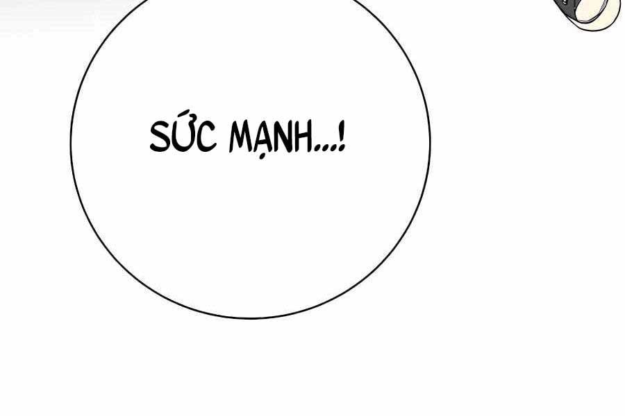 đọc truyện Trở Thành Nhân Viên Cho Các Vị Thần Chương 16 ảnh 122 tại Giả Dược