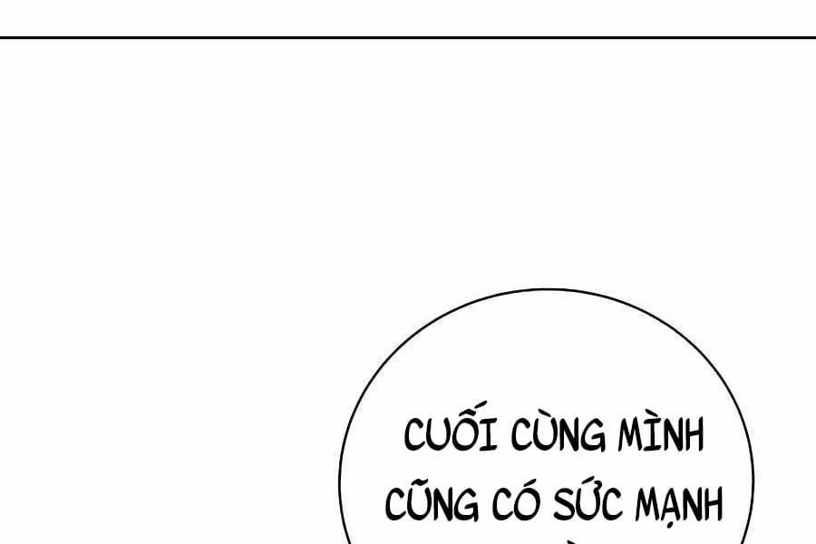 đọc truyện Trở Thành Nhân Viên Cho Các Vị Thần Chương 16 ảnh 123 tại Giả Dược