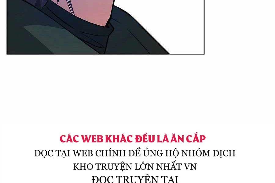 đọc truyện Trở Thành Nhân Viên Cho Các Vị Thần Chương 16 ảnh 125 tại Giả Dược