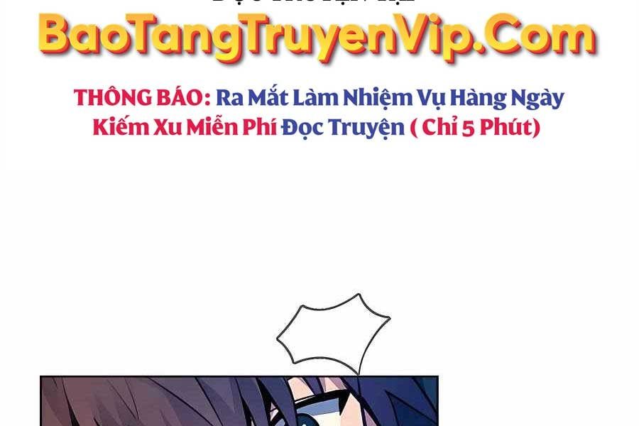 đọc truyện Trở Thành Nhân Viên Cho Các Vị Thần Chương 16 ảnh 126 tại Giả Dược