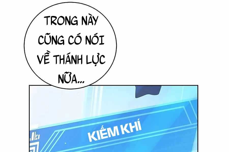 đọc truyện Trở Thành Nhân Viên Cho Các Vị Thần Chương 16 ảnh 128 tại Giả Dược